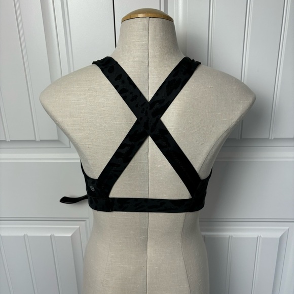 🍁50% Off Sale 🍁 Lululemon In A Flash Bra II - Picture 8 of 11
